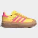 adidas-originals-gazelle-bold-w