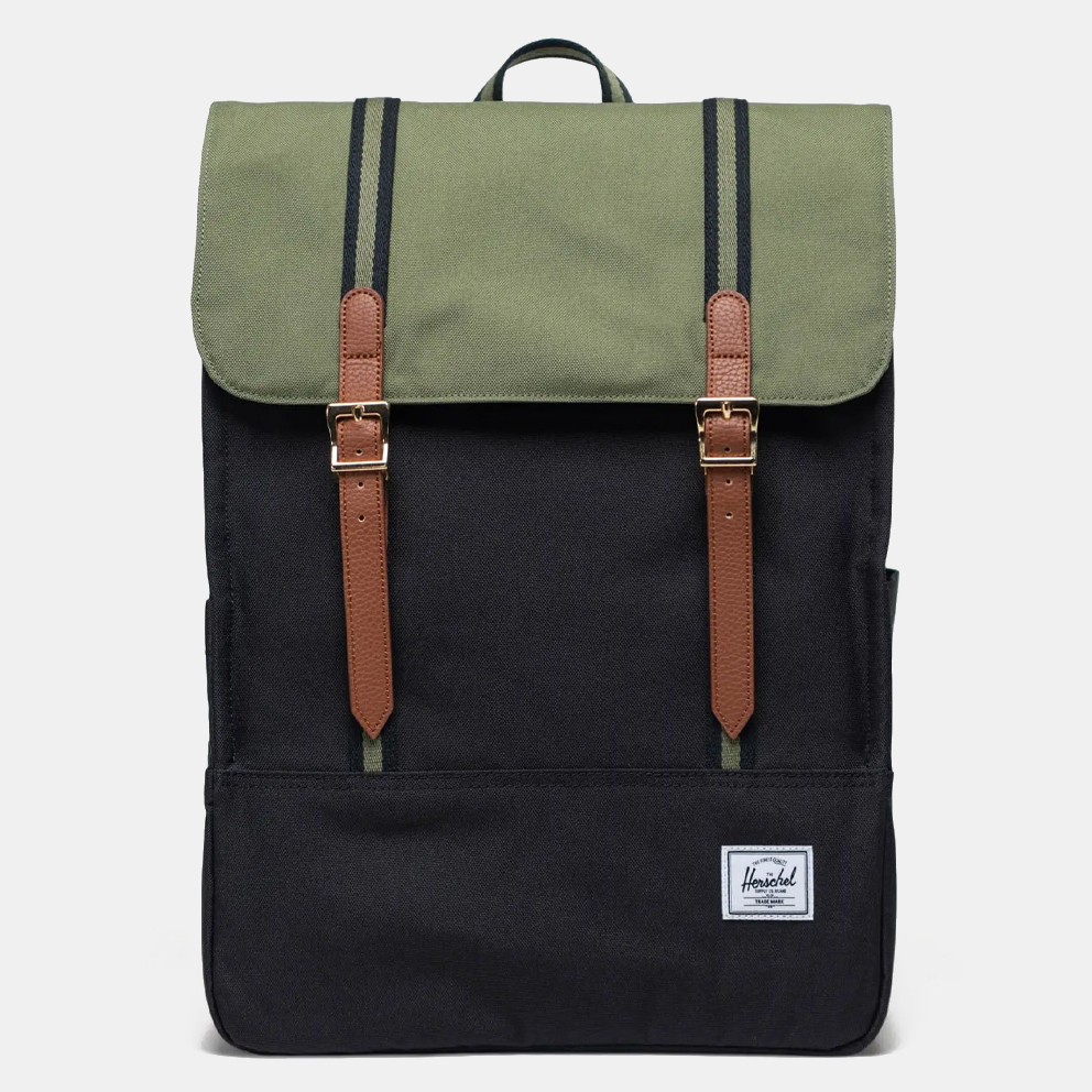 Herschel Survey Unisex Σακίδιο Πλάτης 20L