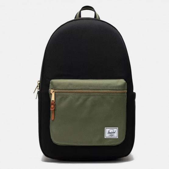 Herschel Settlement Backpack 23L