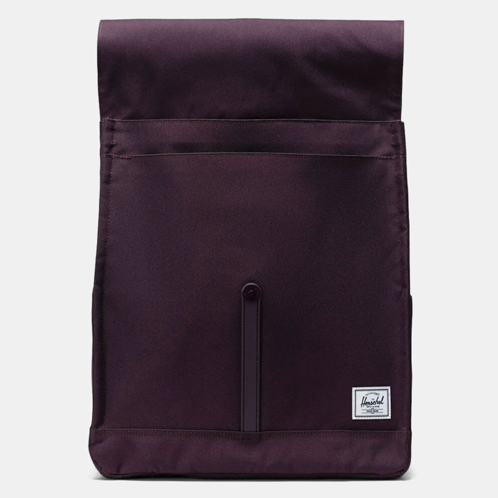 Herschel City Unisex Backpack 16L