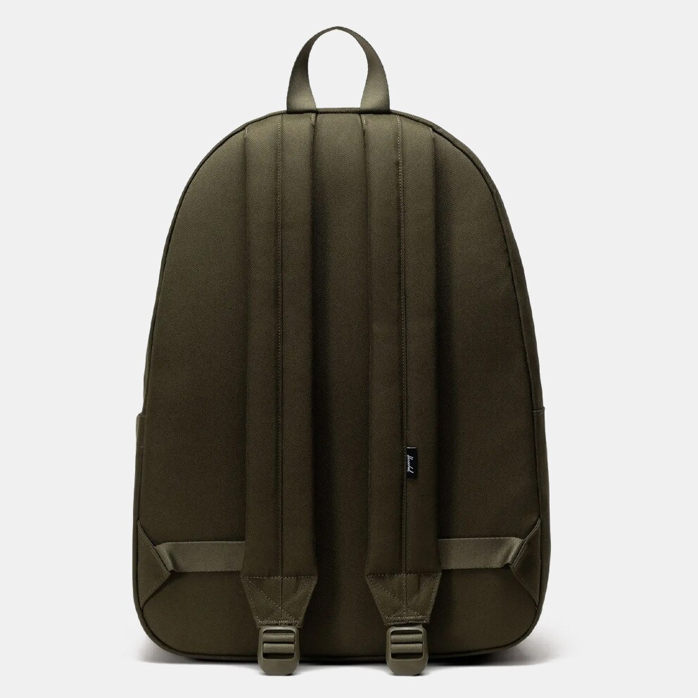 Herschel Classic Xl Σακίδιο Πλάτης 30L