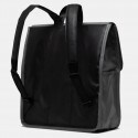 Herschel City Unisex Backpack 14L