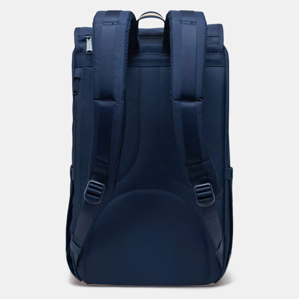 Herschel Little America Unisex Backpack