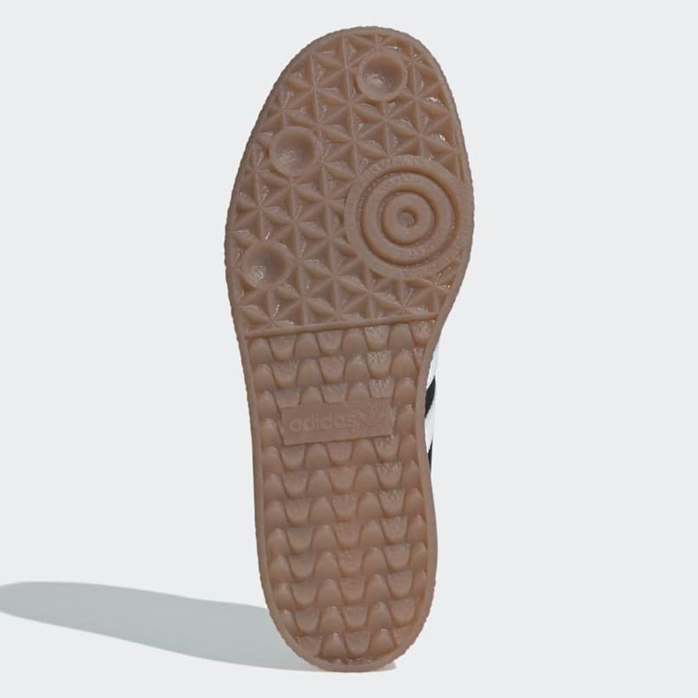 adidas Originals Sambae Women's Shoes