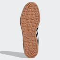 adidas Originals Gazelle Indoor Men's Shoes