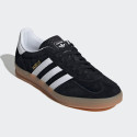 adidas Originals Gazelle Indoor Men's Shoes
