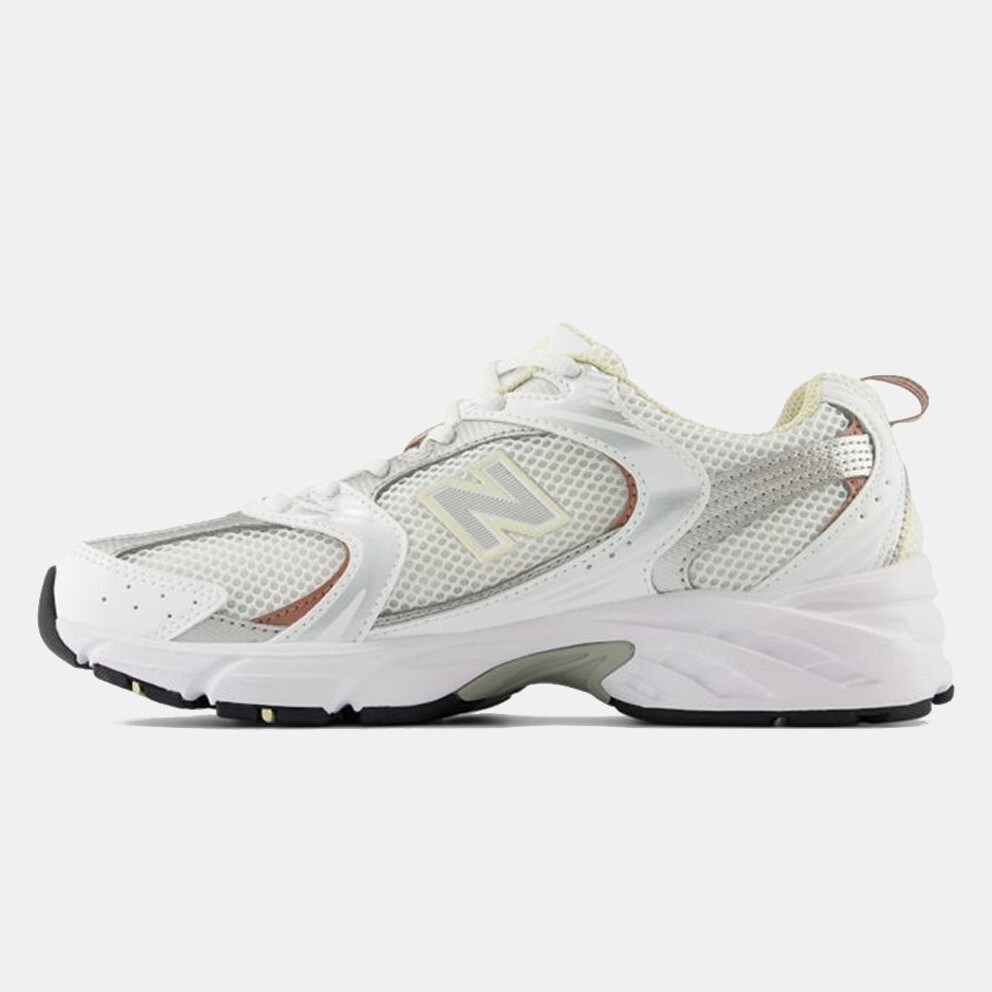 New Balance 530 Unisex Shoes