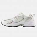 New Balance 530 Unisex Shoes