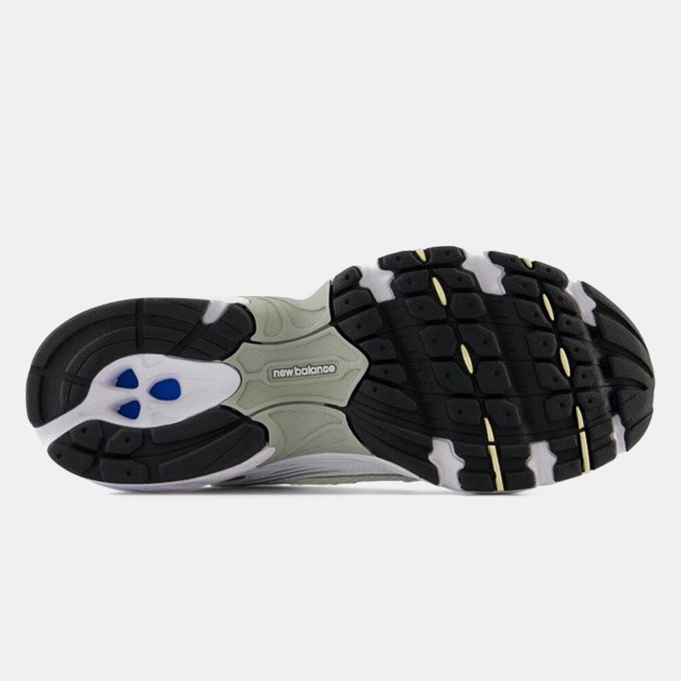 New Balance 530 Unisex Shoes