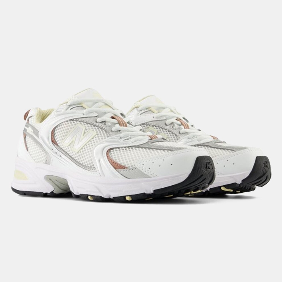 New Balance 530 Unisex Shoes