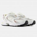 New Balance 530 Unisex Shoes