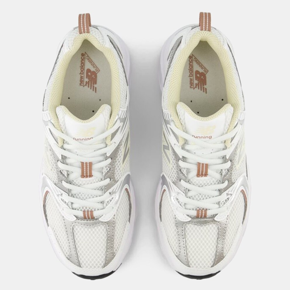 New Balance 530 Unisex Shoes