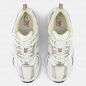 New Balance 530 Unisex Shoes