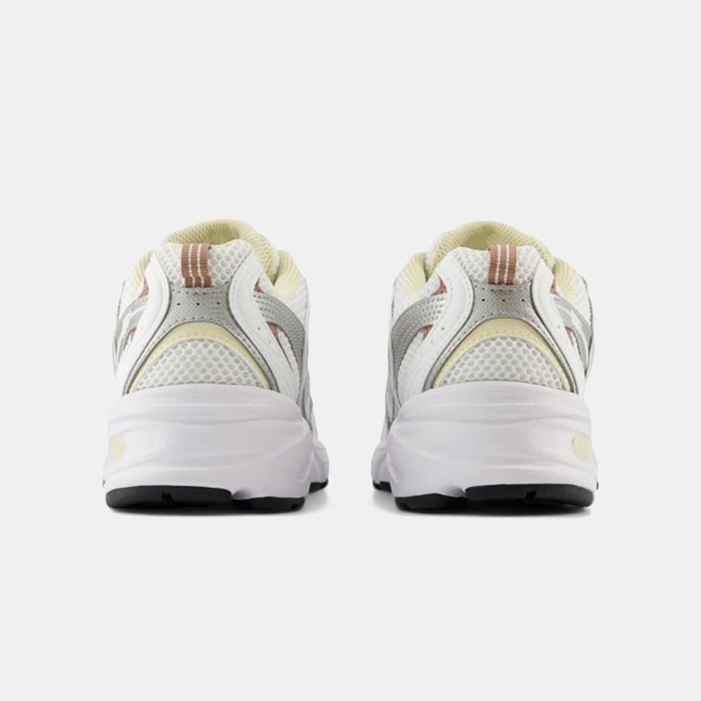 New Balance 530 Unisex Shoes