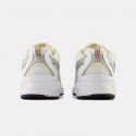 New Balance 530 Unisex Shoes