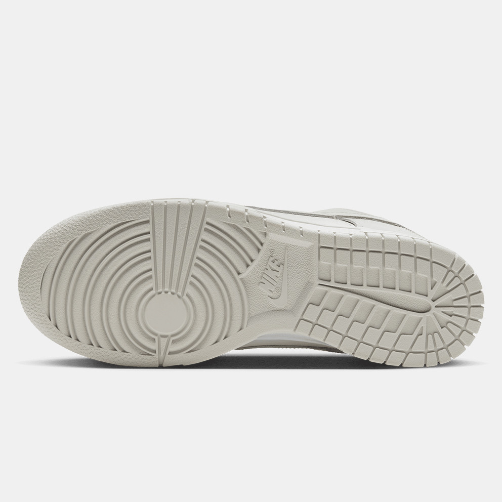 Nike Dunk Low Women's Shoes