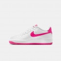 Nike Air Force 1 Παιδικά Παπούτσια