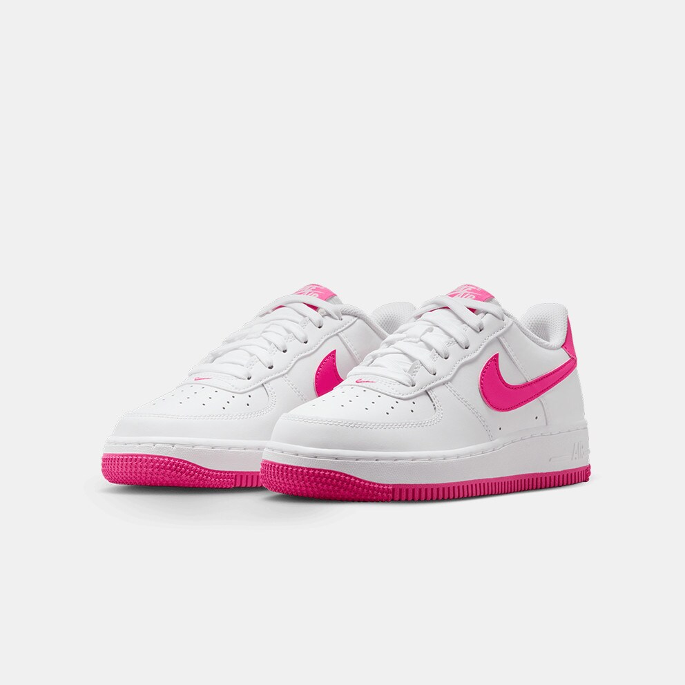 Nike Air Force 1 Παιδικά Παπούτσια