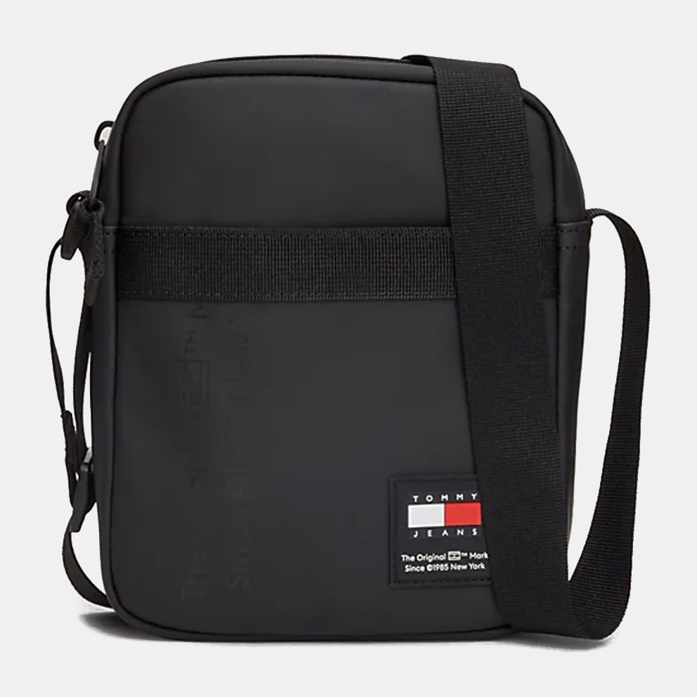 Tommy Jeans Tjm Daily + Reporter