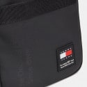 Tommy Jeans Tjm Daily + Reporter