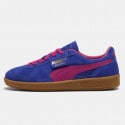 Puma Palermo Unisex Παπούτσια
