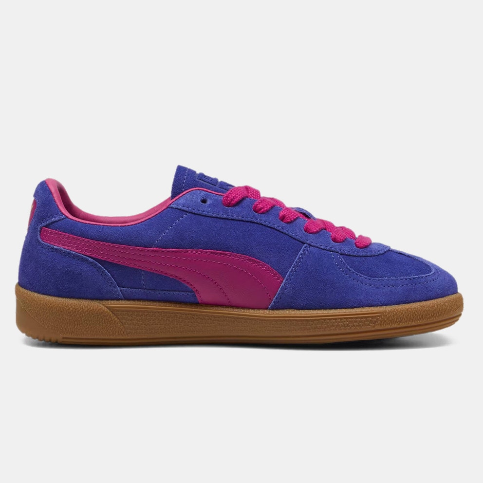 Puma Palermo Unisex Παπούτσια