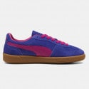 Puma Palermo Unisex Παπούτσια