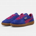 Puma Palermo Unisex Παπούτσια