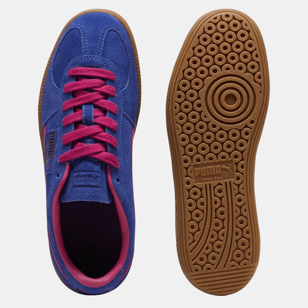 Puma Palermo Unisex Παπούτσια