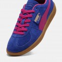 Puma Palermo Unisex Παπούτσια