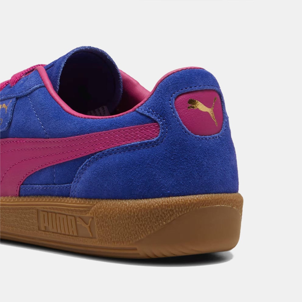 Puma Palermo Unisex Παπούτσια