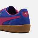 Puma Palermo Unisex Παπούτσια