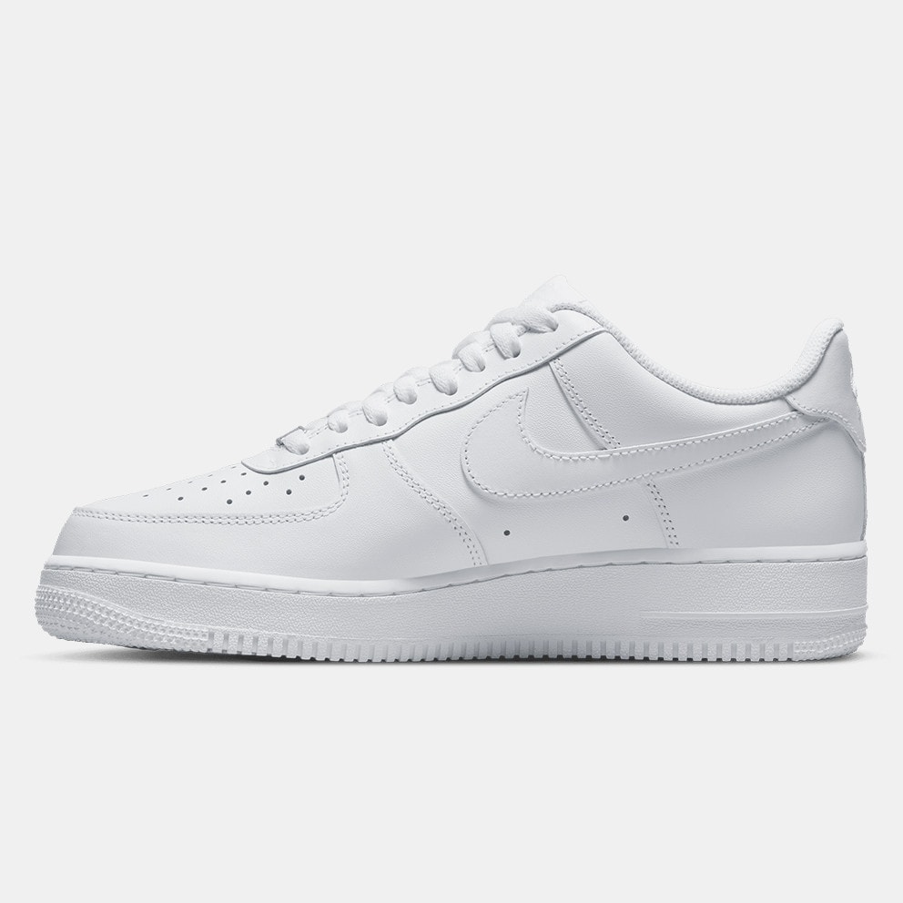 Nike Air Force 1 '07 Unisex Shoes