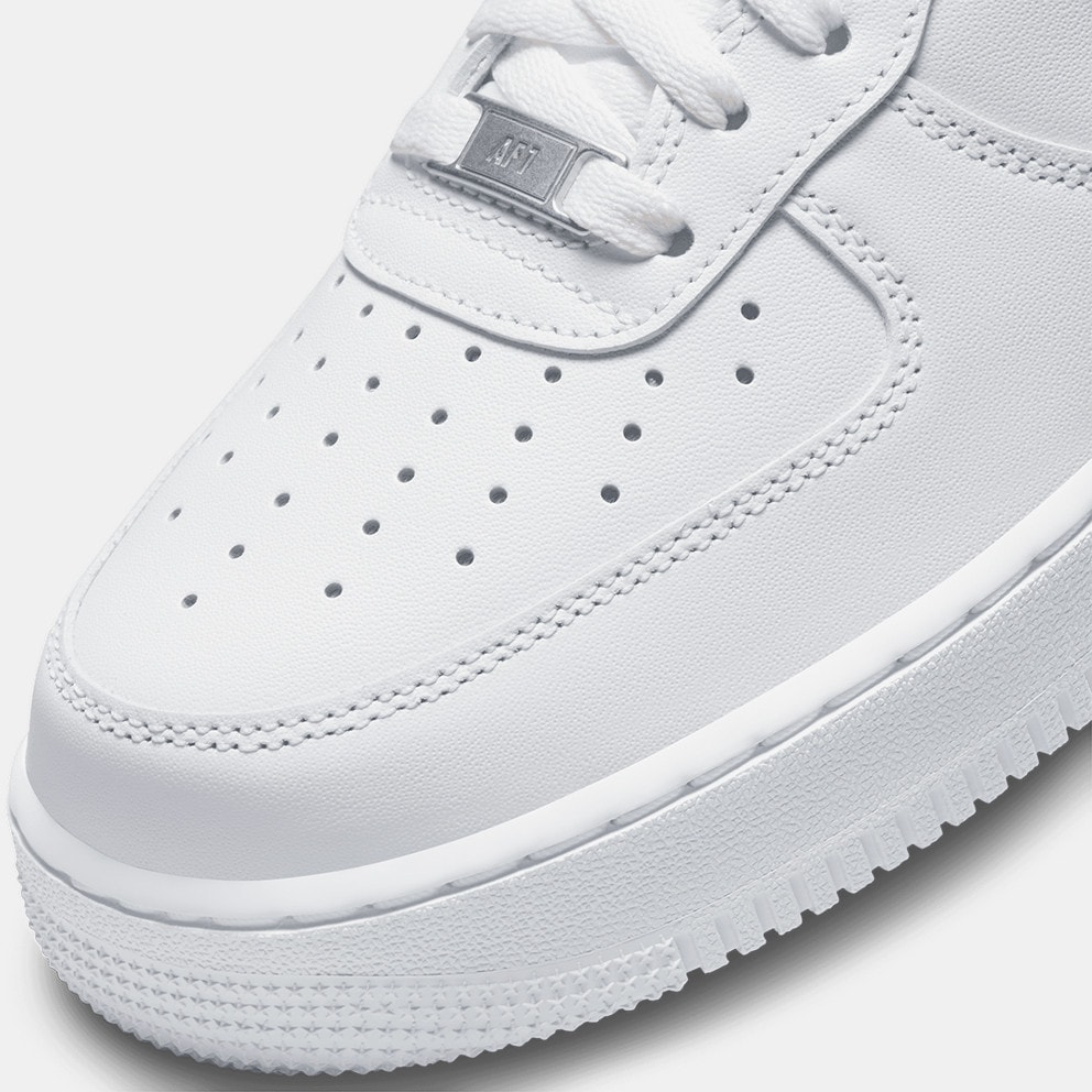 Nike Air Force 1 '07 Unisex Shoes