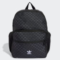 adidas Originals Monogram Unisex Σακίδιο Πλάτης 16,5 L