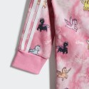 adidas Originals Onesie Baby Bodysuit