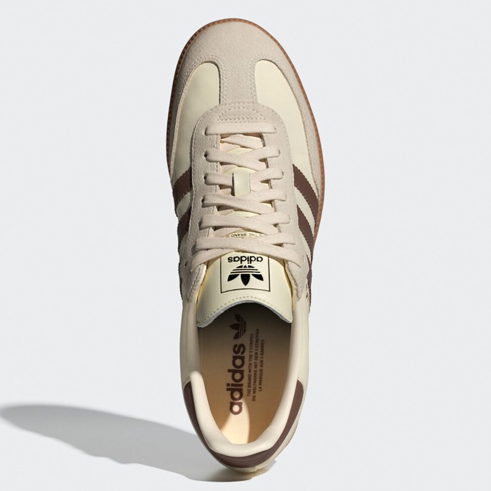 adidas Originals Samba Og Men's Shoes