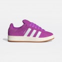 adidas Originals Campus 00S Women's Shoes