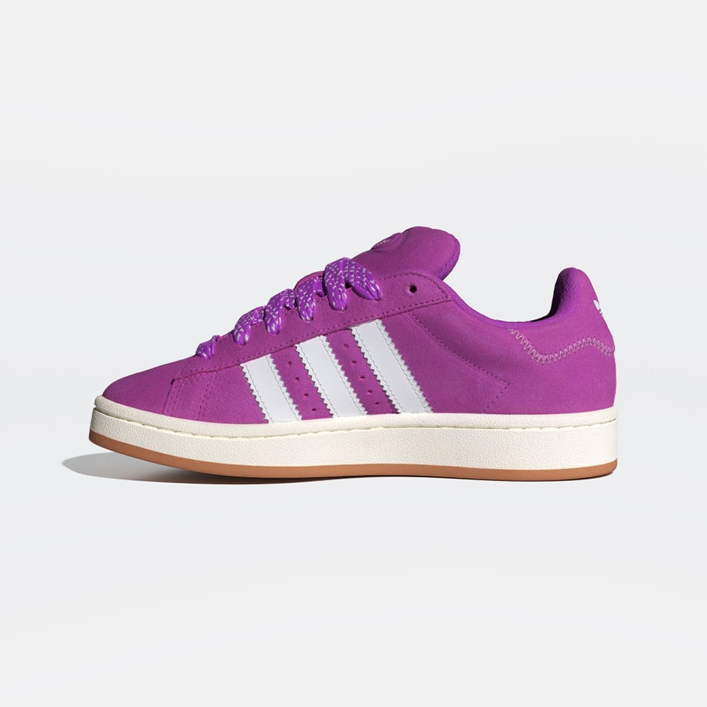 adidas Originals Campus 00S Women's Shoes