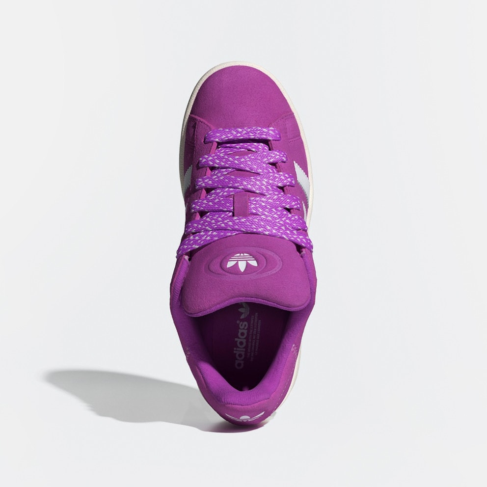 adidas Originals Campus 00S Women's Shoes