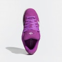 adidas Originals Campus 00S Women's Shoes
