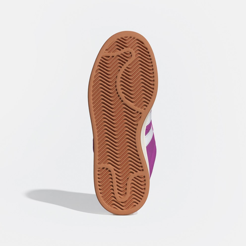adidas Originals Campus 00S Women's Shoes