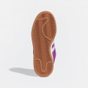 adidas Originals Campus 00S Women's Shoes