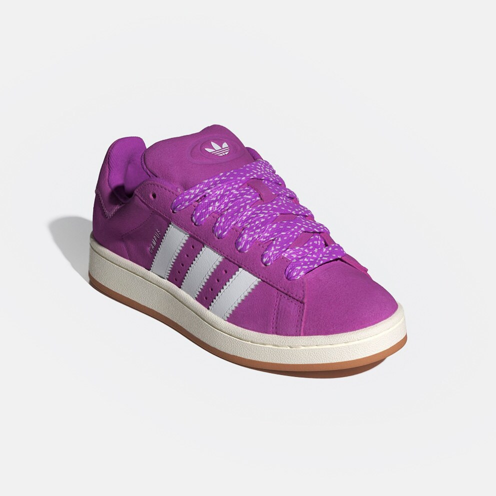 adidas Originals Campus 00S Women's Shoes