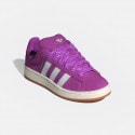 adidas Originals Campus 00S Women's Shoes
