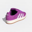 adidas Originals Campus 00S Women's Shoes