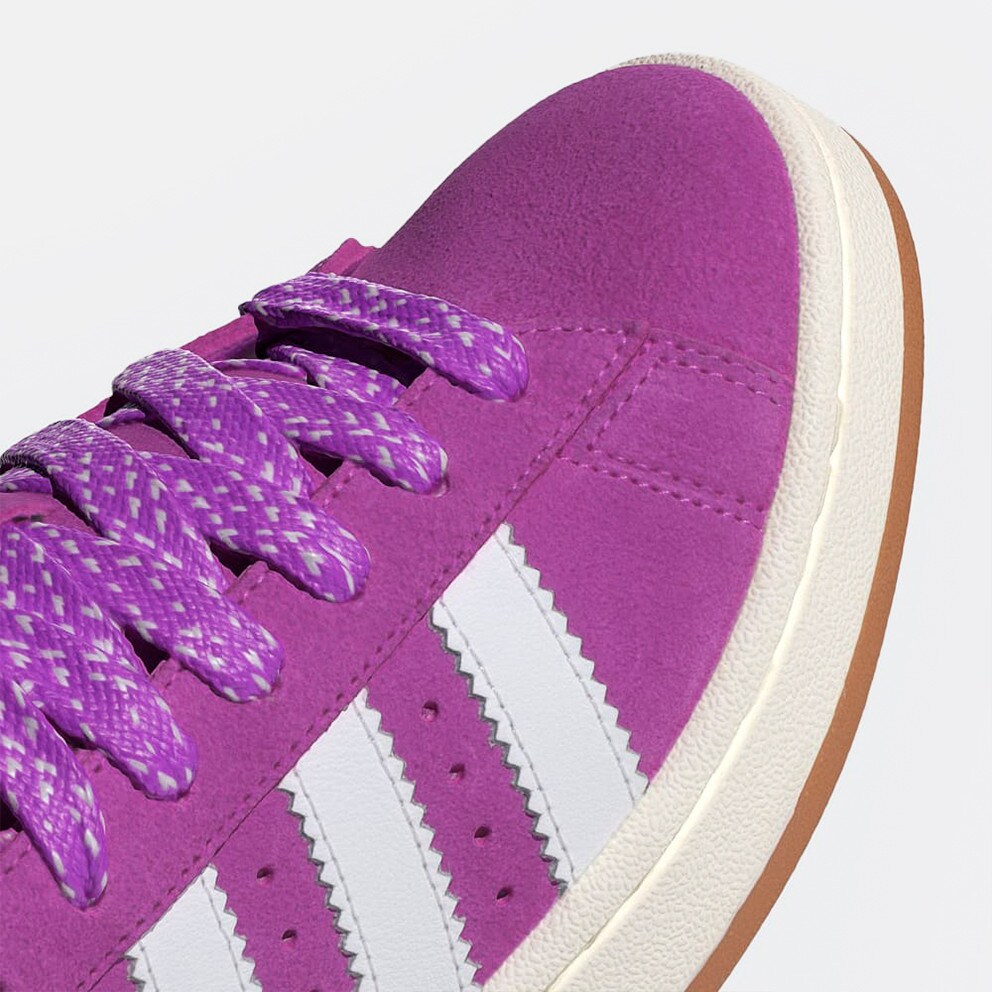 adidas Originals Campus 00S Women's Shoes