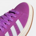 adidas Originals Campus 00S Women's Shoes