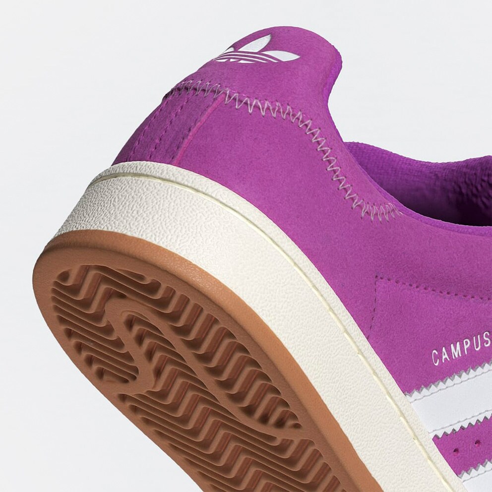 adidas Originals Campus 00S Women's Shoes