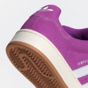 adidas Originals Campus 00S Women's Shoes